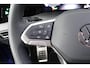 Volkswagen Golf 8.5 1.5 eTSI 150pk DSG R-Line Edition Camera Matrix Led Keyless Virtual Cockpit Stoelverwarming Navigatie