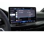 Volkswagen Golf 8.5 1.5 eTSI 150pk DSG R-Line Edition Camera Matrix Led Keyless Virtual Cockpit Stoelverwarming Navigatie