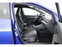 Volkswagen Golf 8.5 1.5 eTSI 150pk DSG R-Line Edition Camera Matrix Led Keyless Virtual Cockpit Stoelverwarming Navigatie