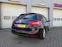 Peugeot 308 SW 1.2 PureTech Blue Executive