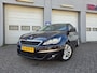 Peugeot 308 SW 1.2 PureTech Blue Executive