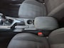 Peugeot 308 SW 1.2 PureTech Blue Executive