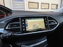 Peugeot 308 SW 1.2 PureTech Blue Executive