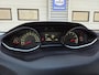 Peugeot 308 SW 1.2 PureTech Blue Executive