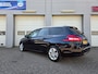 Peugeot 308 SW 1.2 PureTech Blue Executive