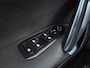 Peugeot 308 SW 1.2 PureTech Blue Executive