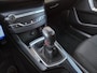 Peugeot 308 SW 1.2 PureTech Blue Executive