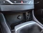 Peugeot 308 SW 1.2 PureTech Blue Executive