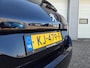 Peugeot 308 SW 1.2 PureTech Blue Executive