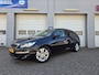 Peugeot 308 SW 1.2 PureTech Blue Executive