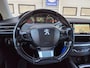 Peugeot 308 SW 1.2 PureTech Blue Executive