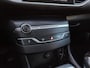 Peugeot 308 SW 1.2 PureTech Blue Executive