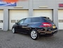 Peugeot 308 SW 1.2 PureTech Blue Executive