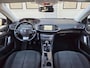 Peugeot 308 SW 1.2 PureTech Blue Executive