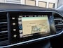 Peugeot 308 SW 1.2 PureTech Blue Executive