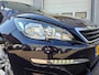 Peugeot 308 SW 1.2 PureTech Blue Executive
