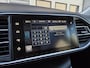 Peugeot 308 SW 1.2 PureTech Blue Executive