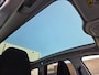 Peugeot 308 SW 1.2 PureTech Blue Executive