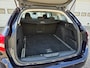Peugeot 308 SW 1.2 PureTech Blue Executive