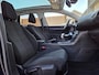 Peugeot 308 SW 1.2 PureTech Blue Executive