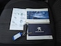Peugeot 308 SW 1.2 PureTech Blue Executive