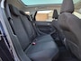 Peugeot 308 SW 1.2 PureTech Blue Executive