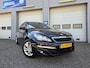 Peugeot 308 SW 1.2 PureTech Blue Executive