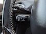 Peugeot 308 SW 1.2 PureTech Blue Executive