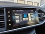 Peugeot 308 SW 1.2 PureTech Blue Executive