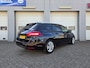 Peugeot 308 SW 1.2 PureTech Blue Executive