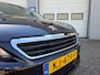 Peugeot 308 SW 1.2 PureTech Blue Executive