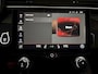 Lynk & Co 01 RS Shadow Edition Trekhaak Pano 360° Navi Adapt cruise 262PK Elekr. Achterklep