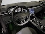 Lynk & Co 01 RS Shadow Edition Trekhaak Pano 360° Navi Adapt cruise 262PK Elekr. Achterklep