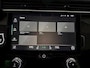 Lynk & Co 01 RS Shadow Edition Trekhaak Pano 360° Navi Adapt cruise 262PK Elekr. Achterklep