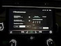Lynk & Co 01 RS Shadow Edition Trekhaak Pano 360° Navi Adapt cruise 262PK Elekr. Achterklep