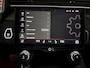 Lynk & Co 01 RS Shadow Edition Trekhaak Pano 360° Navi Adapt cruise 262PK Elekr. Achterklep