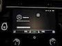 Lynk & Co 01 RS Shadow Edition Trekhaak Pano 360° Navi Adapt cruise 262PK Elekr. Achterklep