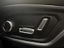 Lynk & Co 01 RS Shadow Edition Trekhaak Pano 360° Navi Adapt cruise 262PK Elekr. Achterklep