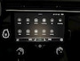 Lynk & Co 01 RS Shadow Edition Trekhaak Pano 360° Navi Adapt cruise 262PK Elekr. Achterklep