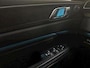 Lynk & Co 01 RS Shadow Edition Trekhaak Pano 360° Navi Adapt cruise 262PK Elekr. Achterklep