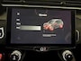 Lynk & Co 01 RS Shadow Edition Trekhaak Pano 360° Navi Adapt cruise 262PK Elekr. Achterklep