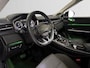 Lynk & Co 01 RS Shadow Edition Trekhaak Pano 360° Navi Adapt cruise 262PK Elekr. Achterklep