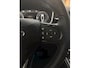 Lynk & Co 01 RS Shadow Edition Trekhaak Pano 360° Navi Adapt cruise 262PK Elekr. Achterklep