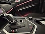 Lynk & Co 01 RS Shadow Edition Trekhaak Pano 360° Navi Adapt cruise 262PK Elekr. Achterklep