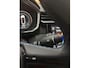 Lynk & Co 01 RS Shadow Edition Trekhaak Pano 360° Navi Adapt cruise 262PK Elekr. Achterklep
