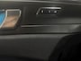 Lynk & Co 01 RS Shadow Edition Trekhaak Pano 360° Navi Adapt cruise 262PK Elekr. Achterklep