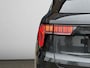 Lynk & Co 01 RS Shadow Edition Trekhaak Pano 360° Navi Adapt cruise 262PK Elekr. Achterklep