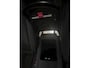 Lynk & Co 01 RS Shadow Edition Trekhaak Pano 360° Navi Adapt cruise 262PK Elekr. Achterklep