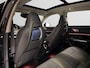 Lynk & Co 01 RS Shadow Edition Trekhaak Pano 360° Navi Adapt cruise 262PK Elekr. Achterklep