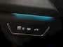 Lynk & Co 01 RS Shadow Edition Trekhaak Pano 360° Navi Adapt cruise 262PK Elekr. Achterklep